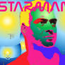 Starman bak 2