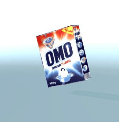 omo spot animation by mesod on DeviantArt