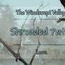 [WSV] HH Roll 2 - Shrouded Path