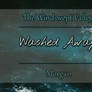 [WSV] Washed Away
