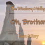 [WSV] Oh, Brother 