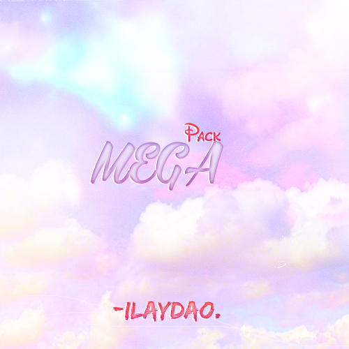 PNG PACK