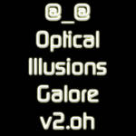 Optical Illusions Galore v2.oh