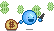 MONEH