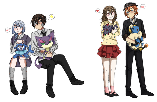 You May Call Me Meme Hobbyist Digital Artist Deviantart