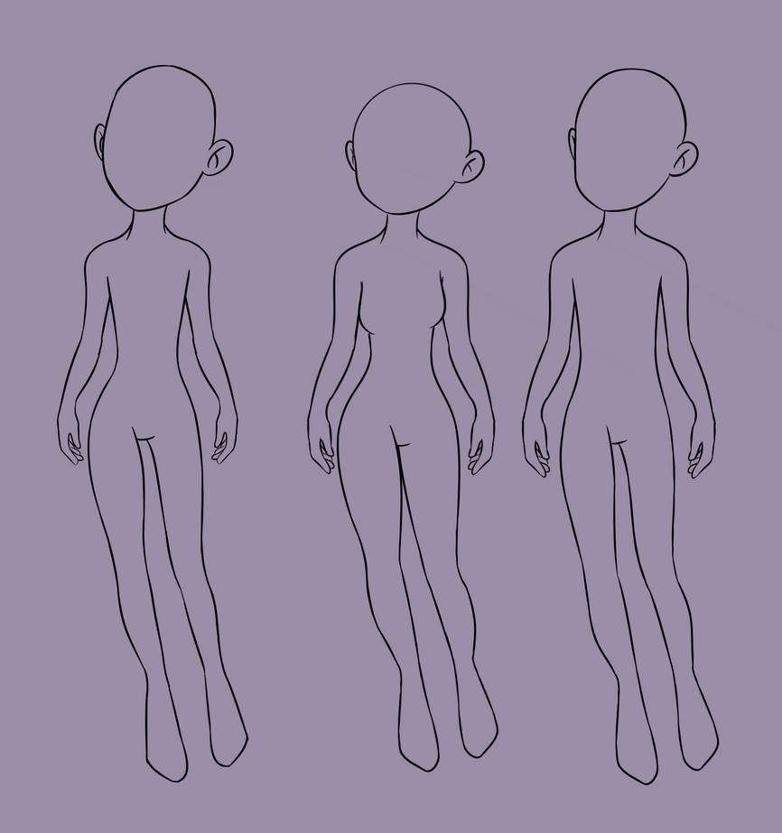 Gacha Life Pose Base Standing Gacha Base P2u By P1ush6oi On Deviantart gacha base p2u by p1ush6oi on deviantart