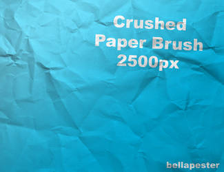 Crushed_Paper