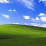 Default XP Wallpapers