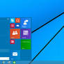 Windows 10 Technical Preview Wallpapers and Sounds