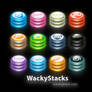 WackyStacks