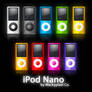 iPod_Nano