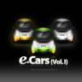 eCars - Vol. I