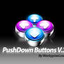 PushDown Buttons 2