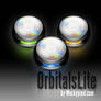 Orbitals Lite