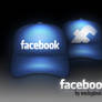 Facebook Hats