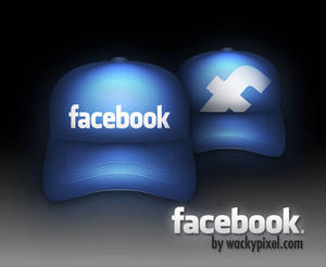 Facebook Hats