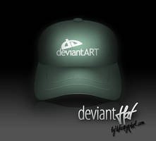 Deviant Hat