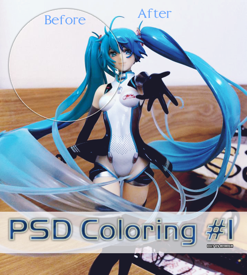 Psd Coloring #1 by Amanda1810 on DeviantArt