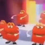 shimmy shimmy ay shimmy ay shimmy ya