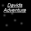 Davids Adventure