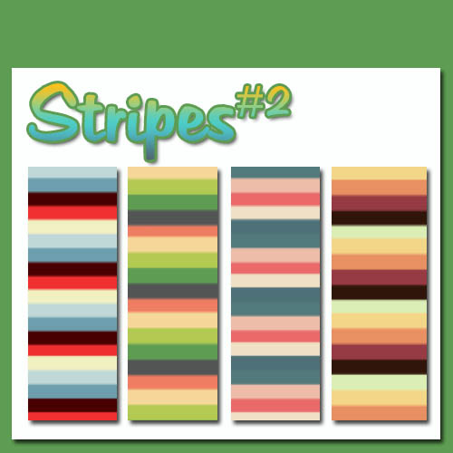 Stripes2