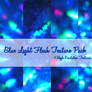 Blue LightFlash Pack - Updated
