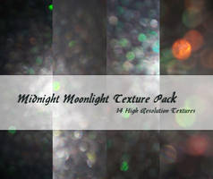 Midnight Moonlight Pack