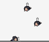 Sasuke Uchiha Shimeji Sasuke Uchiha Shimeji