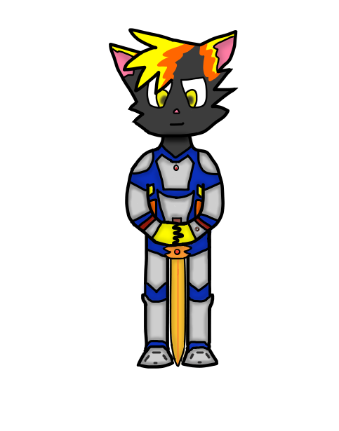 Request Number Two by Buckbeak03 on DeviantArt