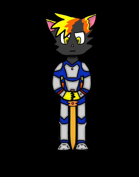 Request Number Two by Buckbeak03 on DeviantArt
