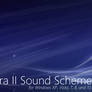 Aura II Sound Scheme