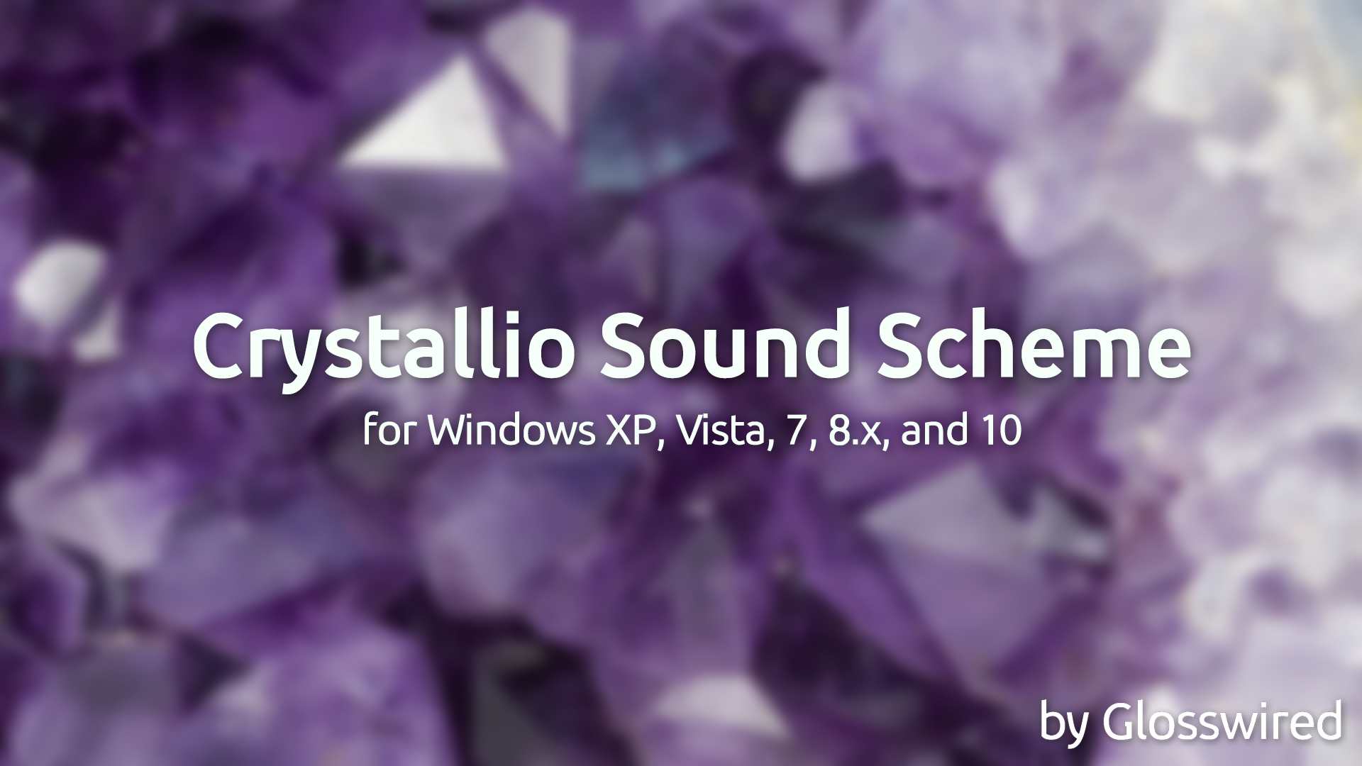 windows xp sound files windows xp sound files