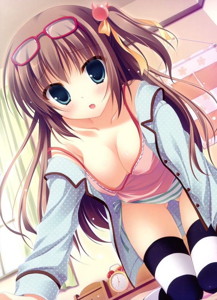 E Hentai .Org