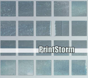 Print Storm