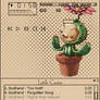 Legend of Mana