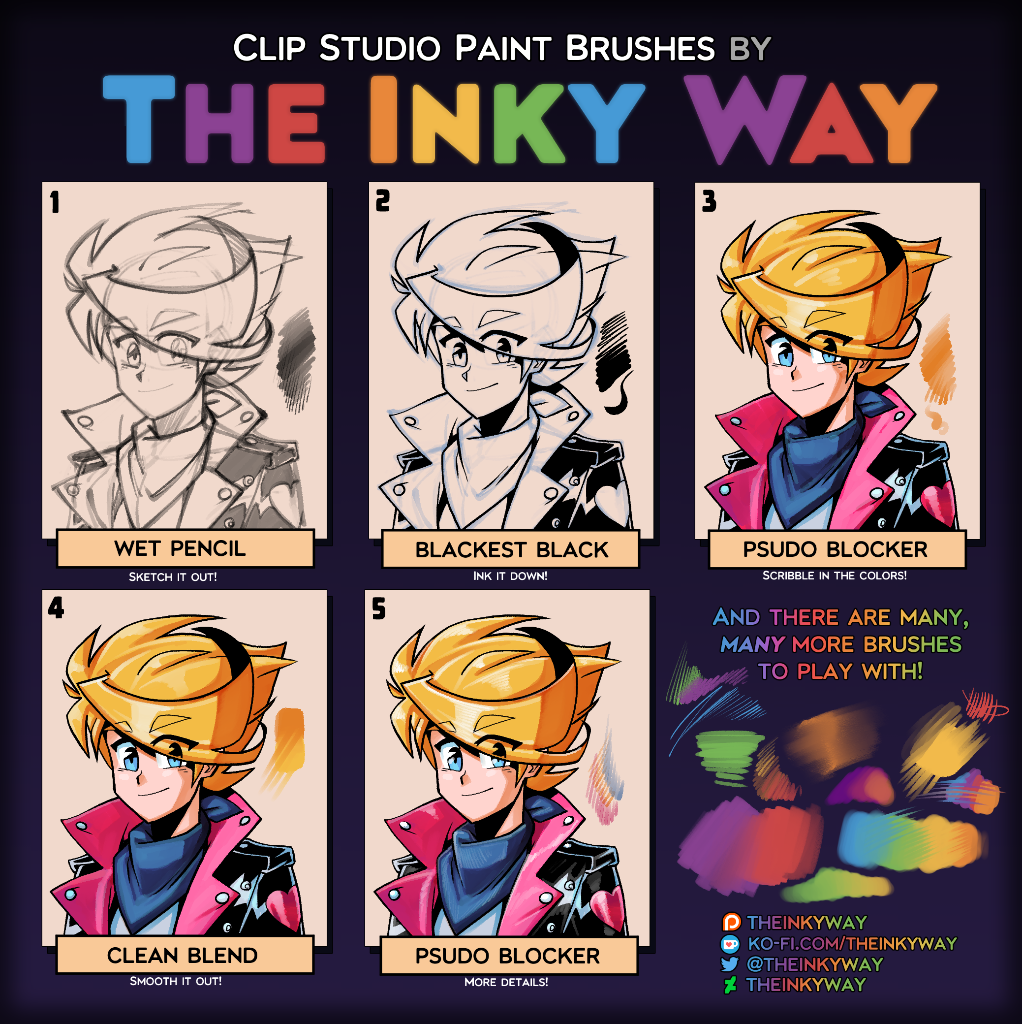 clip studio paint free download deviantart clip studio paint free download deviantart