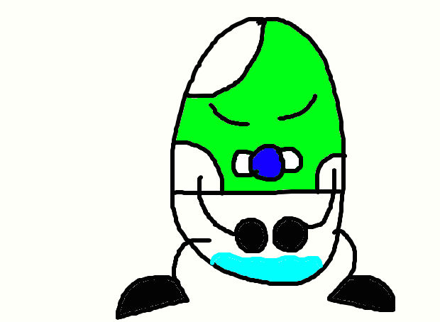 Soiled diaper by KarinTheYoshi on DeviantArt