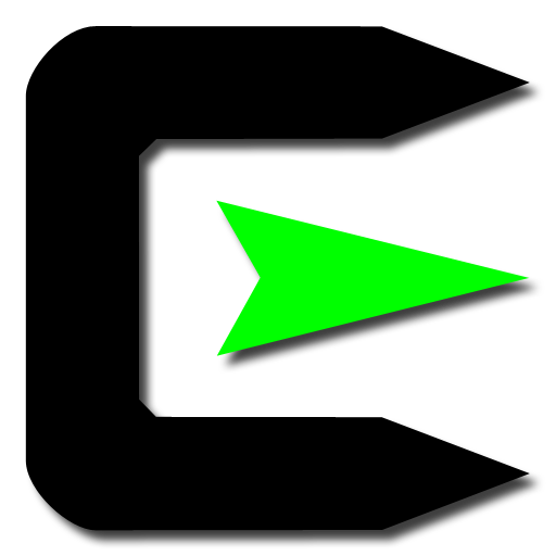 Cygwin Icon by Ambits on DeviantArt
