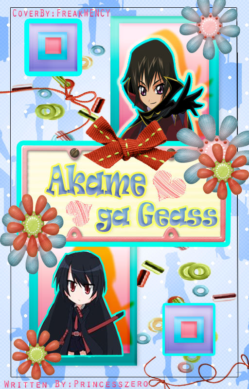 AGG.psd by TheFreakWENCY on DeviantArt