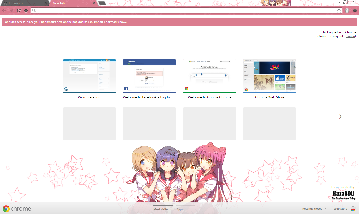 free download to heart 2 dx plus free download to heart 2 dx plus