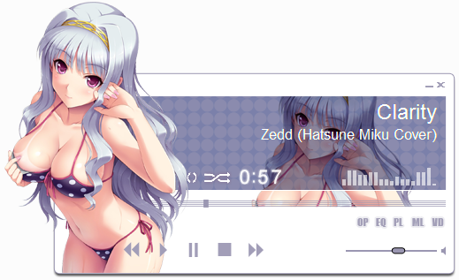 Winamp skin porno, young teens pantis sex photos