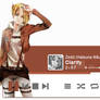 Annie Leonhardt Winamp