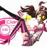 Rise Kujikawa 2 Winamp