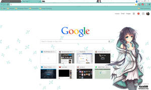 Rainmeter Anime Gif Picture 4 0 By Therunningjoke On Deviantart Rainmeter Anime Gif Picture 4 0 By Therunningjoke On Deviantart