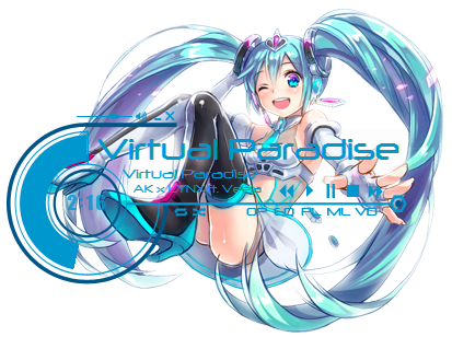 love hina winamp skins love hina winamp skins