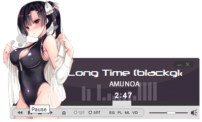winamp-skin-porno-amature-naked-flash-girls