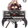 PTRD Winamp