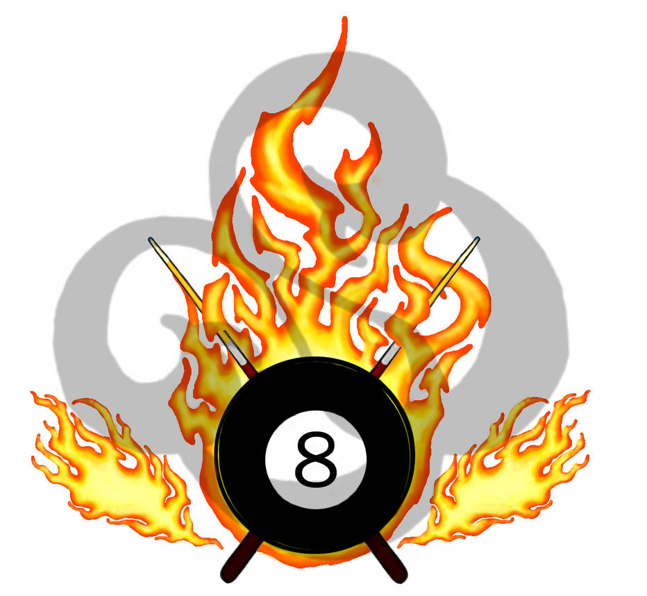 8 ball shirt design by Spork- on DeviantArt 8-ball-shirt-design-by-spork-on-deviantart