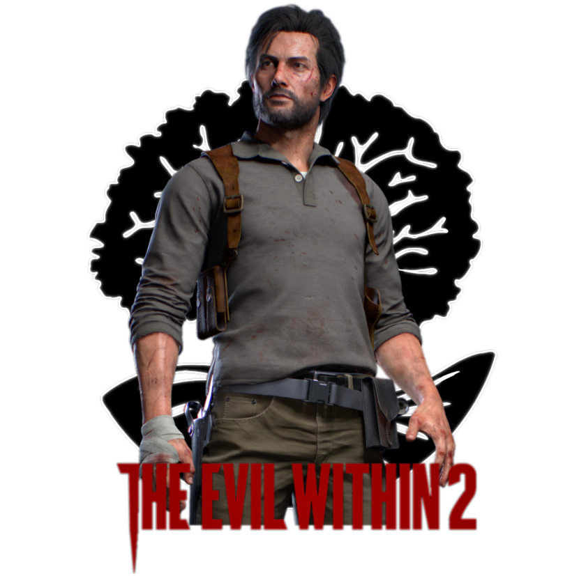 download free games like the evil within download free games like the evil within