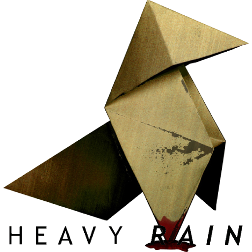 heavy rain game pictures heavy rain game pictures